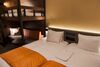 Grids Premium Hotel Osaka Namba