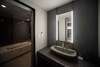Grids Premium Hotel Osaka Namba