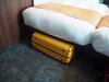 Grids Premium Hotel Osaka Namba