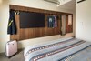 Hotel Moxy Oakland Uptown