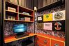 Hotel Moxy Oakland Uptown
