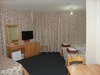 Dona Gracia Hotel