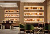 AC Hotel By Marriott Phoenix Downtown