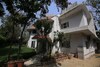 Adb Rooms Gour Farmhouse