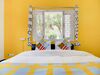 Adb Rooms Gour Farmhouse