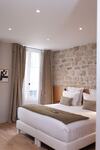 Hotel Tinah - Champs Elys�es