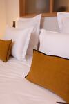 Hotel Tinah - Champs Elys�es