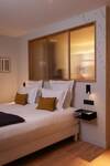 Hotel Tinah - Champs Elys�es