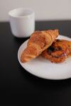Hotel Tinah - Champs Elys�es