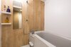 Hotel Rinn Niomon