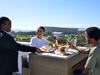 Anew Hotel Green Point