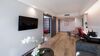 Anew Hotel Green Point
