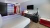 Anew Hotel Green Point