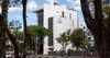 Anew Hotel Green Point