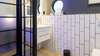 Anew Hotel Green Point