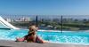 Anew Hotel Green Point