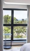 Anew Hotel Green Point
