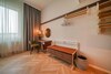 Hotel Vienna House Easy By Wyndham Augsburg
