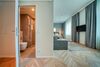 Hotel Vienna House Easy By Wyndham Augsburg