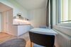 Hotel Vienna House Easy By Wyndham Augsburg