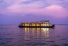 Hotel Coco Houseboat