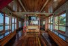 Hotel Coco Houseboat