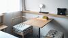 Ref Kyoto Hachijoguchi By Vessel Hotels