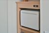 Ref Kyoto Hachijoguchi By Vessel Hotels