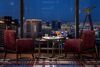 Conrad Las Vegas At Resorts World