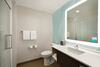 Avid Hotel Austin ? Round Rock South By Ihg