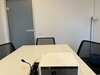 Stylish Westpark2 Residence Lakeview W8