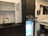 Stylish Westpark2 Residence Lakeview W8