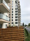 Stylish Westpark2 Residence Lakeview W8