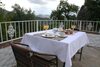 Casa Rural Los Algarrobales