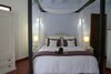 Casa Rural Los Algarrobales