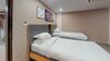 Hotel 37th Crescent Boutique Suites