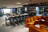 Hotel Mamaka By Ovolo