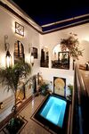 Riad Dar Amanza