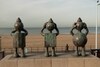 Fletcher Beachhotel Scheveningen