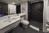 Hotel City Express By Marriott Caborca