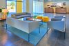 Hotel City Express By Marriott Caborca