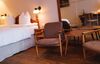 Hotel The Rex, Zermatt