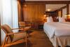 Hotel The Rex, Zermatt