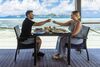 Le Nautique - Luxury Waterfront Hotel