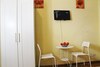 La Stella Di Roma B&B