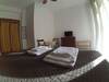 La Stella Di Roma B&B