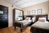 Solna Park & Hotel