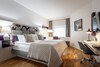 Solna Park & Hotel