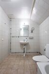 Solna Park & Hotel