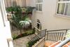 Room-enjoy The Amenities Offered By This